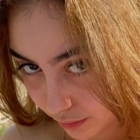 chiquititangel Nue