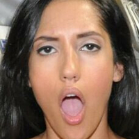 Chloe Amour Nue
