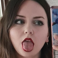 Chloe Holt Nue