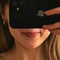 chloe_jayne Nue