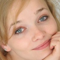 Chloé Petit Nue