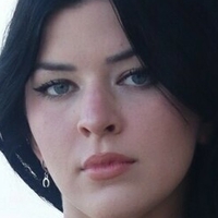 Chloe R. Hawkins Nue