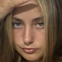 Chloe Spiller Nue