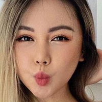 Chloe Ting Nue