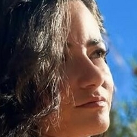 chloedvnt Nue