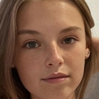 chloee_miiller Nue