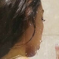 Chloefanzi Nue