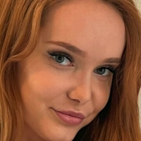 chloefoxxe Nue