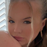 chloehamilton23 Nue