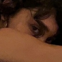 Chloepriv Nue