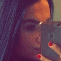 Chlox Nue