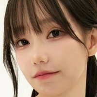 chodan_ Nue