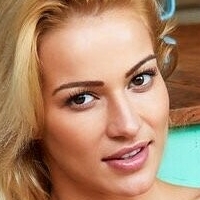 chrisdiamond_official Nue