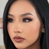 chrissstyboo Nue
