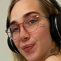 chrissyxxxvip Nue
