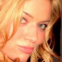 Christi Taylor Nue