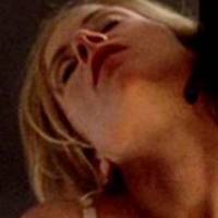 Christina Applegate Nue