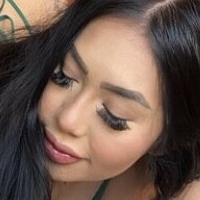 christinaaquino Nue