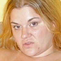 christinauk Nue