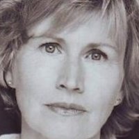 Christine Brücher Nue