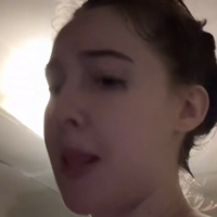 Christine Keyton Nue