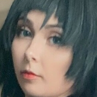 christusi Nue