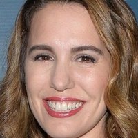 Christy Carlson Romano Nue