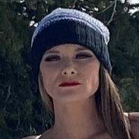 chroniclesofatiredassmom Nue