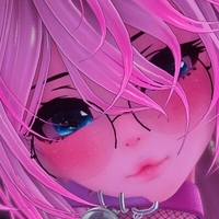 Chuddie Nue