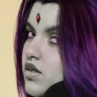 chuggey Nue