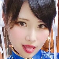 Chun Li Nue