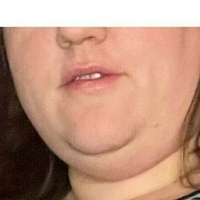 chunky3232goddessforfree Nue