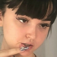 chunliklktudis3 Nue