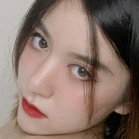 chutiami_vn Nue