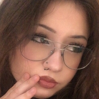 chvjownica21371 Nue