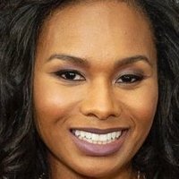 Chyna Layne Nue