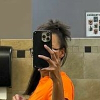 Chynaunique ASMR Nue