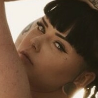 Ciara Sinn Nue