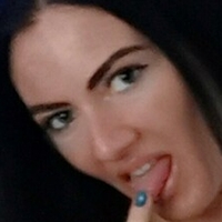 cindarellalou Nue