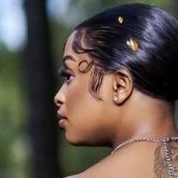 Cindy Makhathini Nue