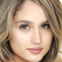 Cinta Laura Kiehl Nue