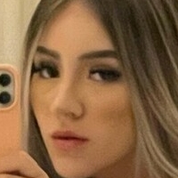 Cinthia Ortega Nue