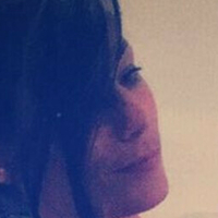 Cinzia Di Domenico Nue