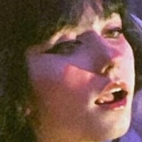 Ciprilared Nue