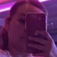 ck_ilene13 Nue