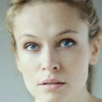 Claire-Lise Lecerf Nue