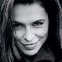 Claire Stansfield Nue