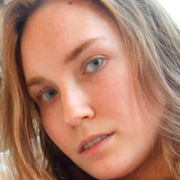 Claire Tawny Nue