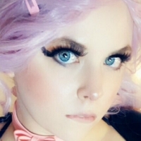 clairecatsby Nue