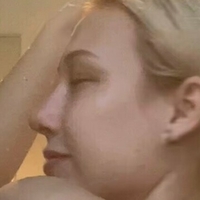 clairegrimes Nue